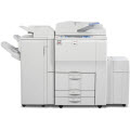 Ricoh Aficio MP 6500 Toner